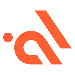 AigcNeo